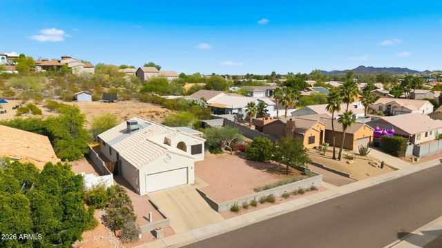 18035 N 13TH Street, Phoenix, AZ 85022