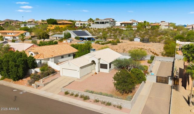 18035 N 13TH Street, Phoenix, AZ 85022