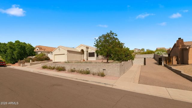 18035 N 13TH Street, Phoenix, AZ 85022