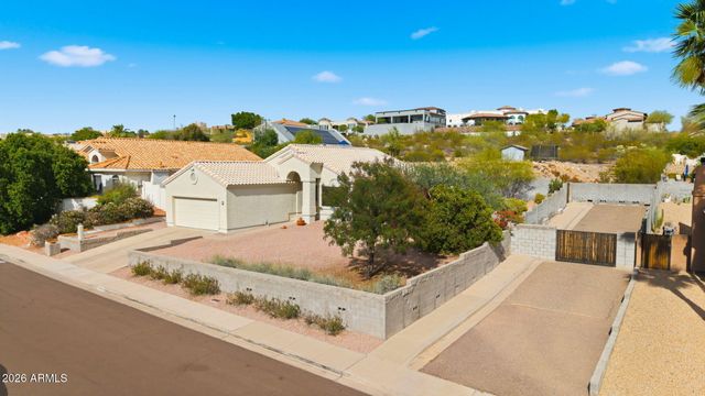 18035 N 13TH Street, Phoenix, AZ 85022