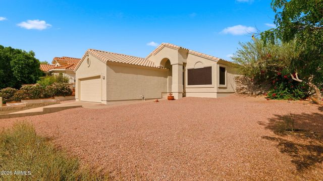 18035 N 13TH Street, Phoenix, AZ 85022