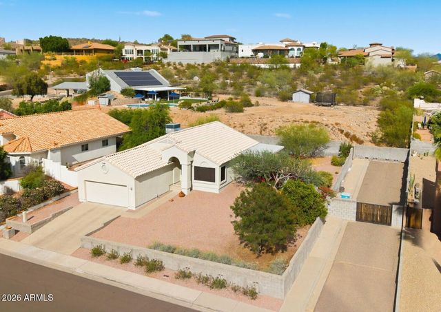 18035 N 13TH Street, Phoenix, AZ 85022