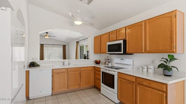 18035 N 13TH Street, Phoenix, AZ 85022