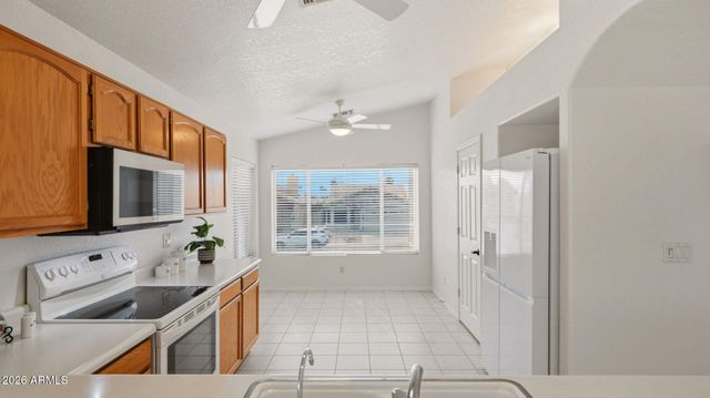 18035 N 13TH Street, Phoenix, AZ 85022