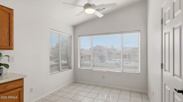 18035 N 13TH Street, Phoenix, AZ 85022