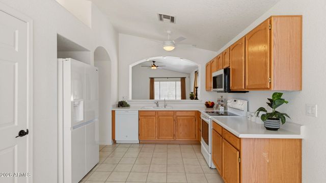 18035 N 13TH Street, Phoenix, AZ 85022