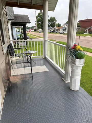 2978 Madison Avenue, Granite City, IL 62040