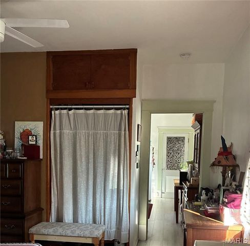 2978 Madison Avenue, Granite City, IL 62040