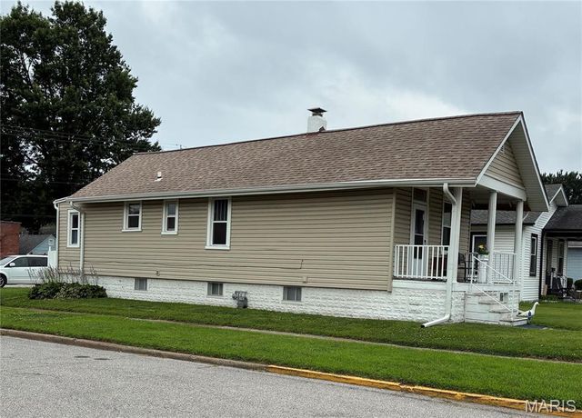 2978 Madison Avenue, Granite City, IL 62040