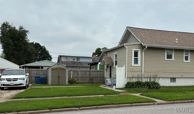 2978 Madison Avenue, Granite City, IL 62040