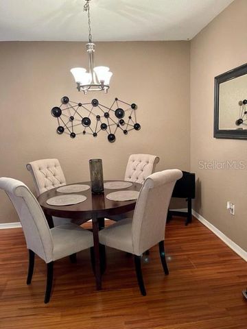 1507 LEGACY CLUB DRIVE 1507, Maitland, FL 32751