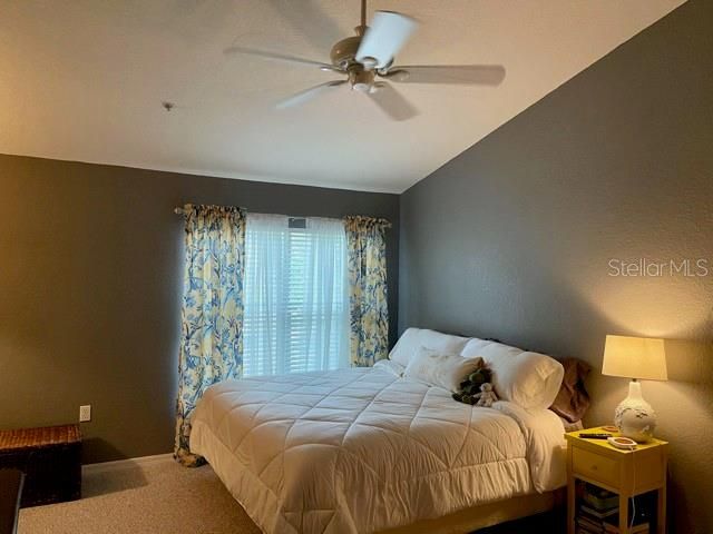 1507 LEGACY CLUB DRIVE 1507, Maitland, FL 32751
