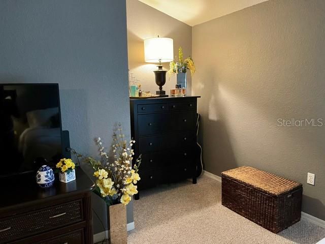 1507 LEGACY CLUB DRIVE 1507, Maitland, FL 32751