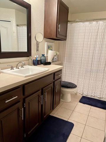 1507 LEGACY CLUB DRIVE 1507, Maitland, FL 32751