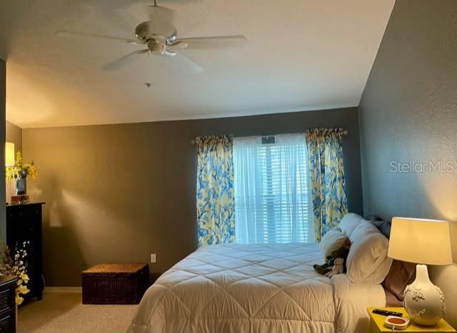 1507 LEGACY CLUB DRIVE 1507, Maitland, FL 32751