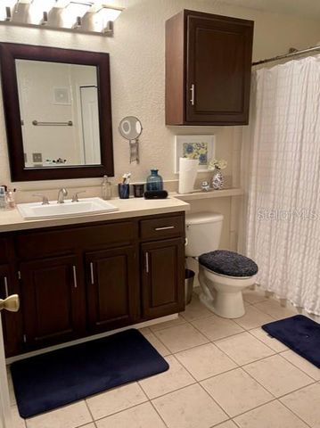 1507 LEGACY CLUB DRIVE 1507, Maitland, FL 32751