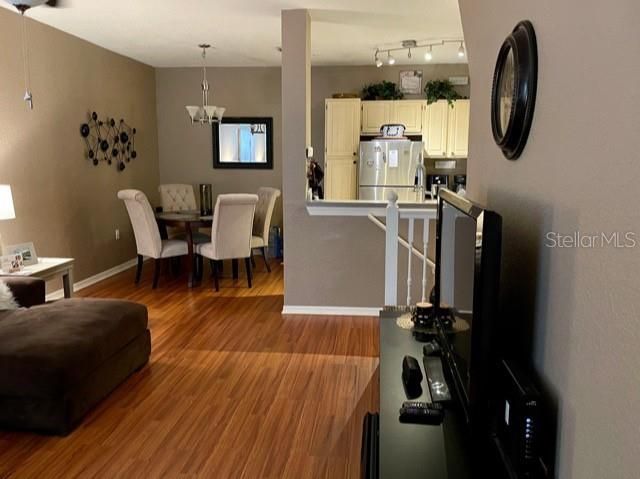 1507 LEGACY CLUB DRIVE 1507, Maitland, FL 32751