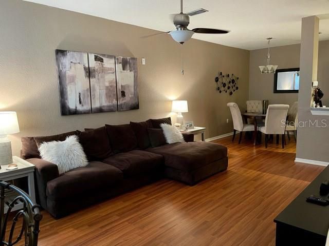 1507 LEGACY CLUB DRIVE 1507, Maitland, FL 32751