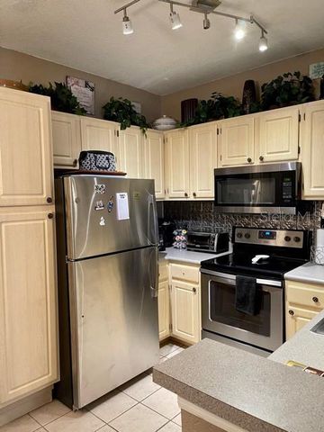 1507 LEGACY CLUB DRIVE 1507, Maitland, FL 32751