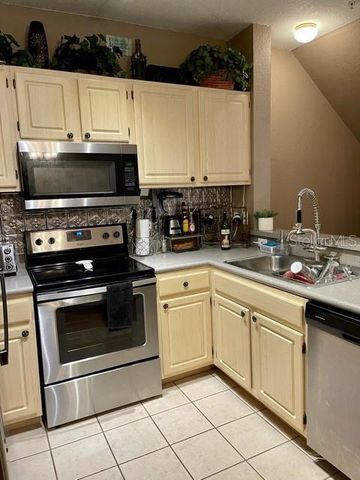 1507 LEGACY CLUB DRIVE 1507, Maitland, FL 32751