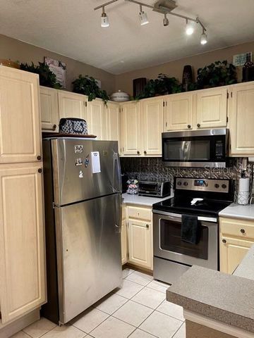 1507 LEGACY CLUB DRIVE 1507, Maitland, FL 32751