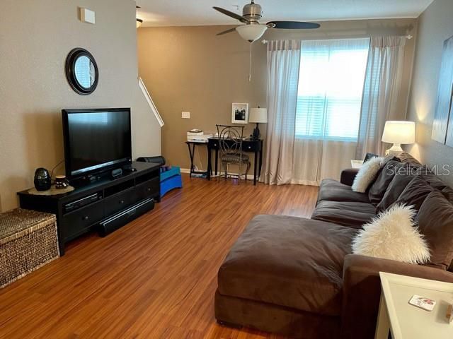 1507 LEGACY CLUB DRIVE 1507, Maitland, FL 32751