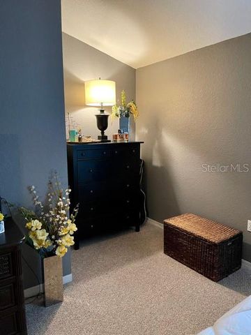 1507 LEGACY CLUB DRIVE 1507, Maitland, FL 32751