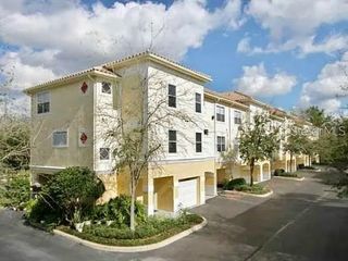 1507 LEGACY CLUB DRIVE 1507, Maitland, FL 32751