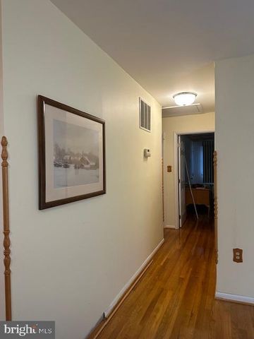 112 ROLLING RD E, Gaithersburg, MD 20877
