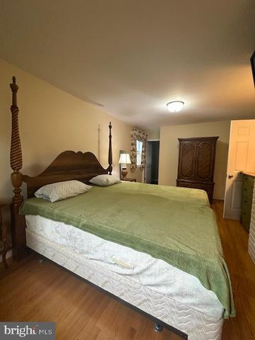 112 ROLLING RD E, Gaithersburg, MD 20877