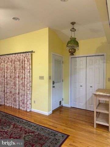 112 ROLLING RD E, Gaithersburg, MD 20877