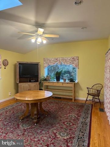 112 ROLLING RD E, Gaithersburg, MD 20877