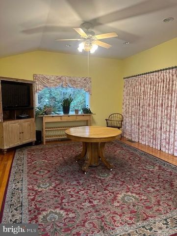 112 ROLLING RD E, Gaithersburg, MD 20877