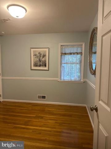 112 ROLLING RD E, Gaithersburg, MD 20877