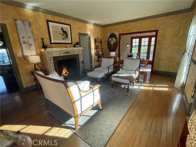 13521 Terrace, Whittier, CA 90601