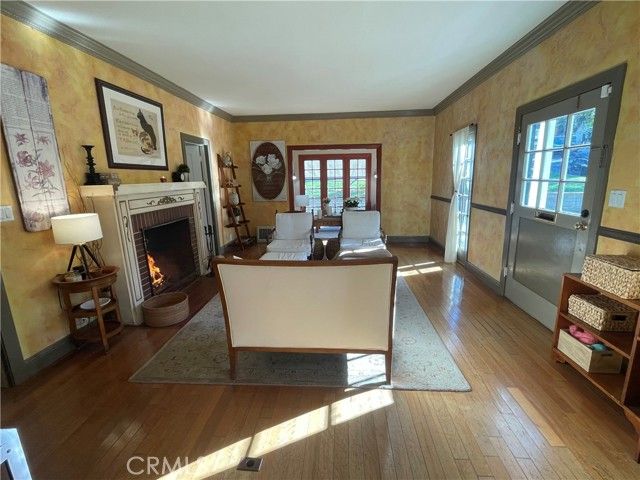 13521 Terrace, Whittier, CA 90601