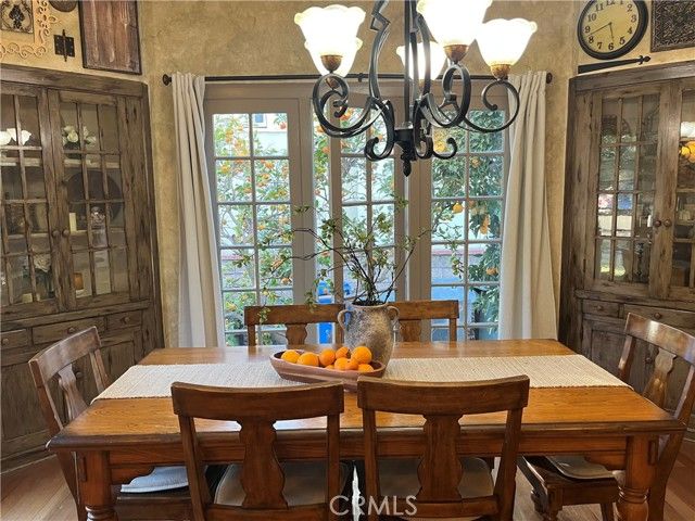 13521 Terrace, Whittier, CA 90601