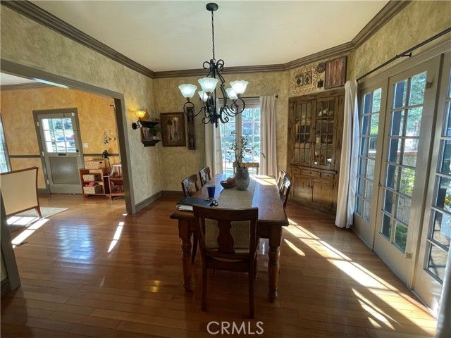 13521 Terrace, Whittier, CA 90601