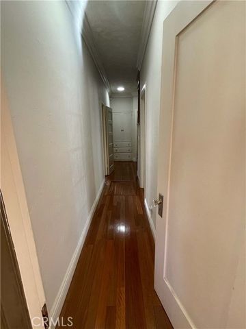 13521 Terrace, Whittier, CA 90601