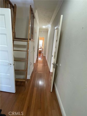 13521 Terrace, Whittier, CA 90601