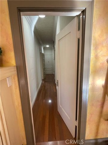 13521 Terrace, Whittier, CA 90601