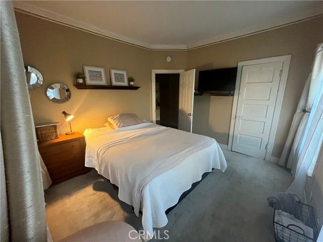 13521 Terrace, Whittier, CA 90601