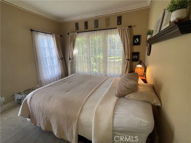 13521 Terrace, Whittier, CA 90601