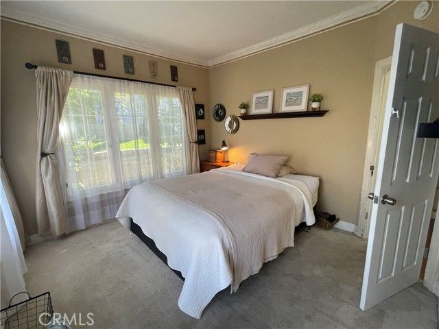 13521 Terrace, Whittier, CA 90601