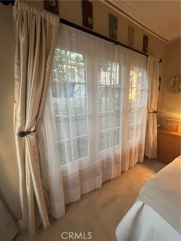 13521 Terrace, Whittier, CA 90601