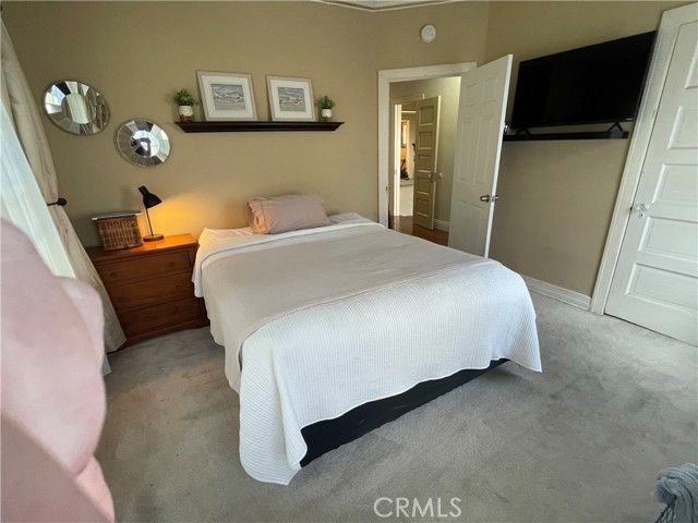 13521 Terrace, Whittier, CA 90601