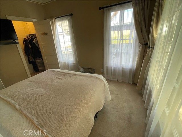 13521 Terrace, Whittier, CA 90601