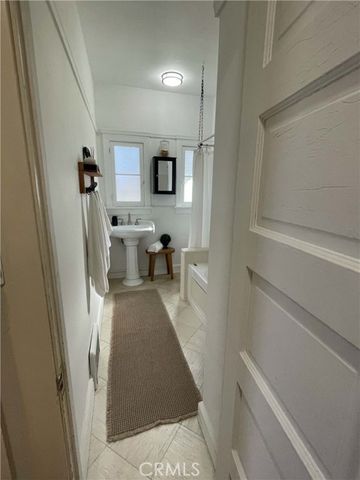 13521 Terrace, Whittier, CA 90601