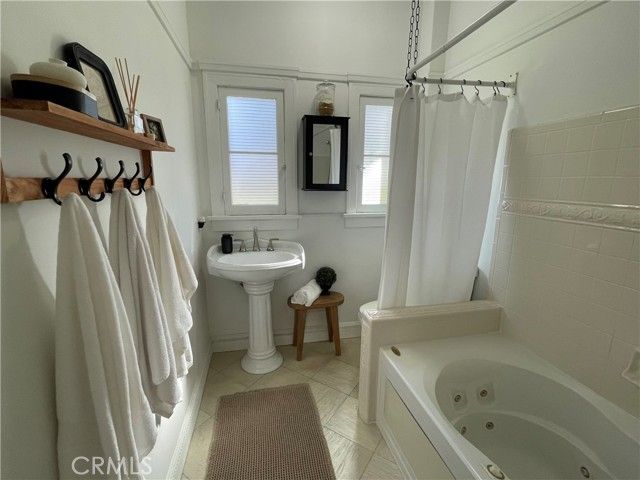 13521 Terrace, Whittier, CA 90601