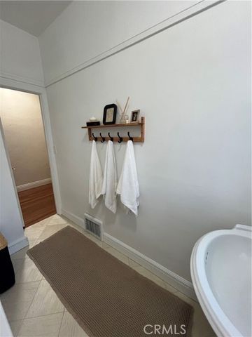 13521 Terrace, Whittier, CA 90601